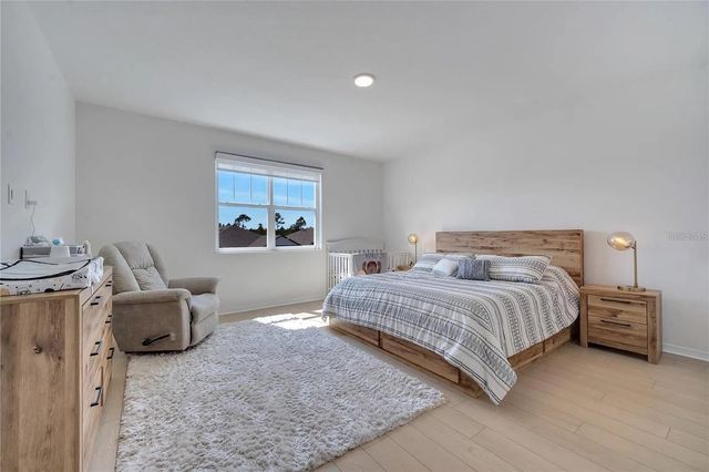 13861 LANYARD WAY, Winter Garden, FL 34787