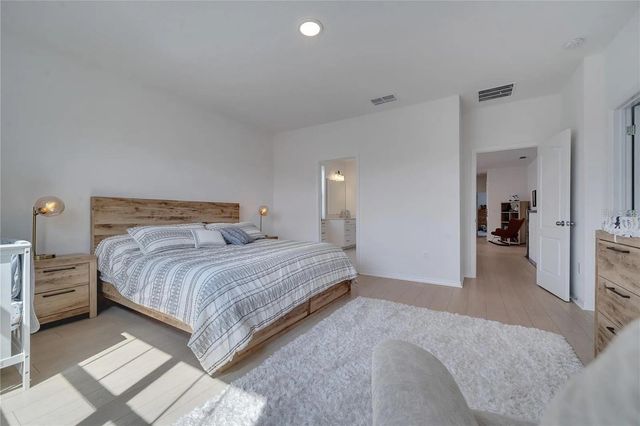 13861 LANYARD WAY, Winter Garden, FL 34787