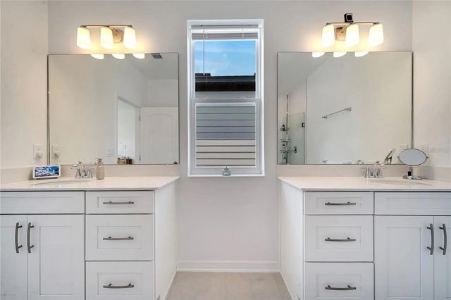 13861 LANYARD WAY, Winter Garden, FL 34787