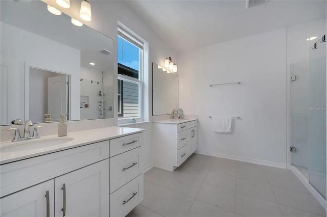 13861 LANYARD WAY, Winter Garden, FL 34787