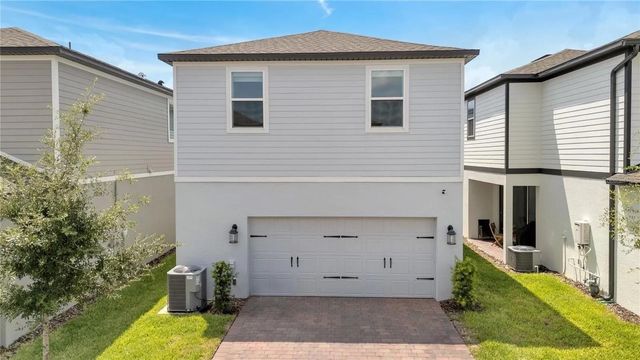13861 LANYARD WAY, Winter Garden, FL 34787