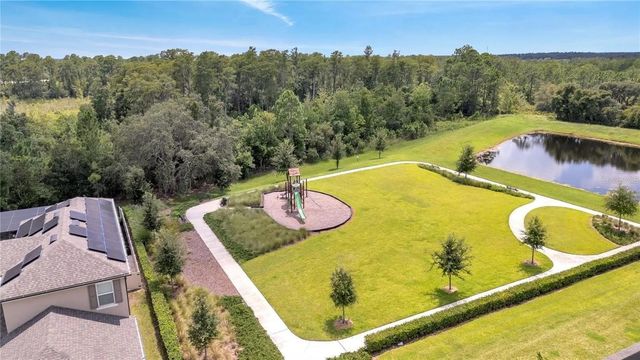 13861 LANYARD WAY, Winter Garden, FL 34787