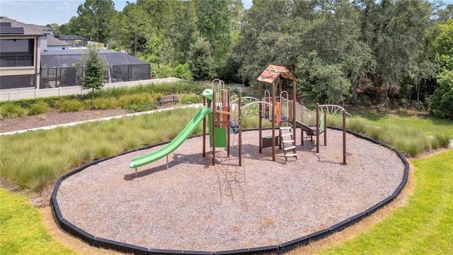 13861 LANYARD WAY, Winter Garden, FL 34787