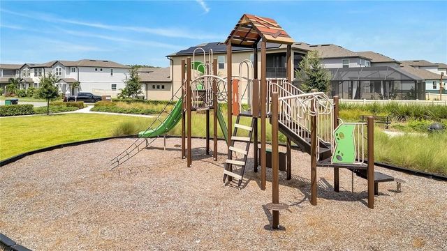 13861 LANYARD WAY, Winter Garden, FL 34787