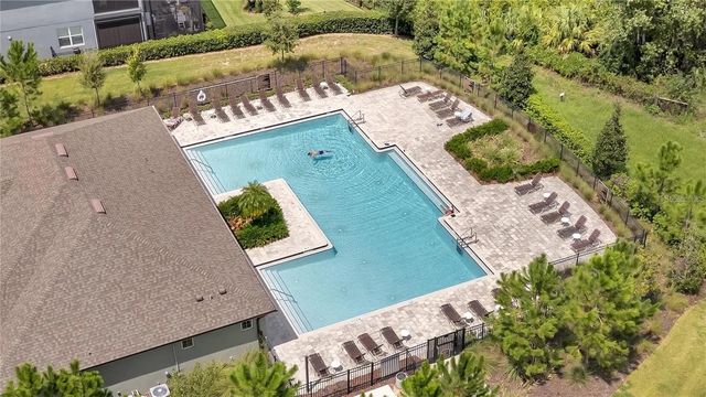 13861 LANYARD WAY, Winter Garden, FL 34787