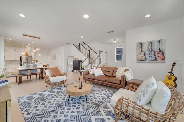 13861 LANYARD WAY, Winter Garden, FL 34787