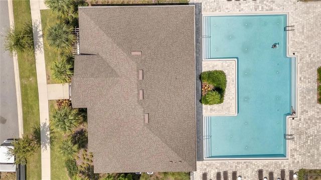 13861 LANYARD WAY, Winter Garden, FL 34787