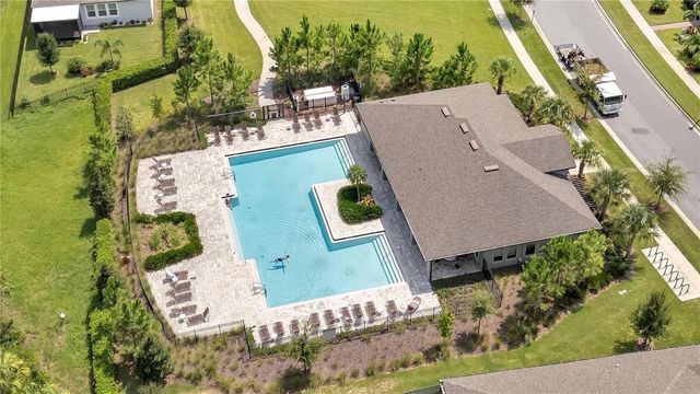 13861 LANYARD WAY, Winter Garden, FL 34787