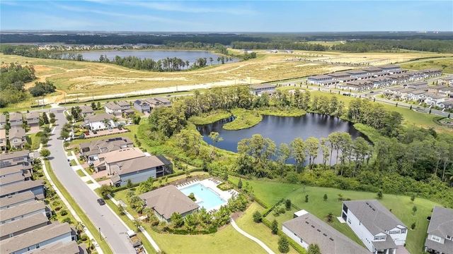 13861 LANYARD WAY, Winter Garden, FL 34787