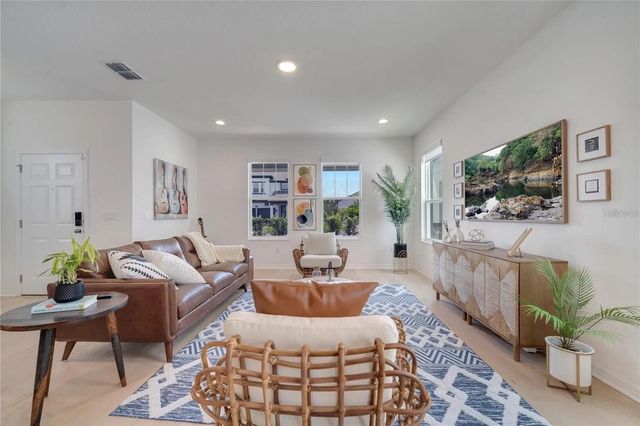 13861 LANYARD WAY, Winter Garden, FL 34787