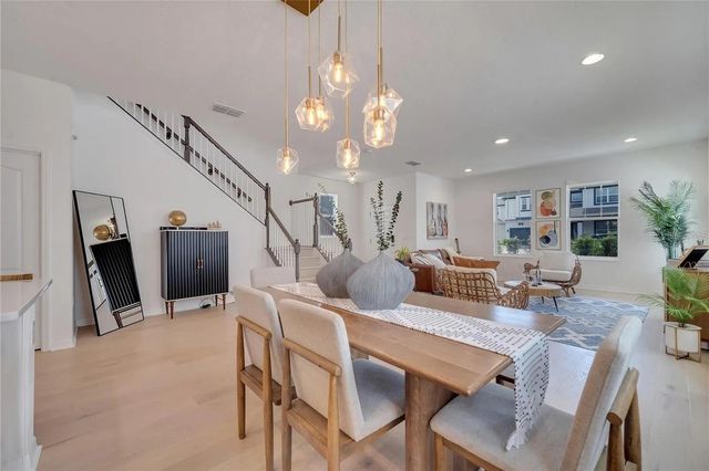 13861 LANYARD WAY, Winter Garden, FL 34787