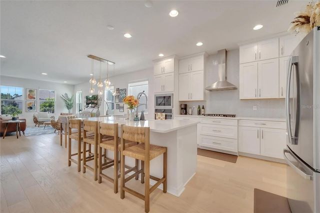 13861 LANYARD WAY, Winter Garden, FL 34787