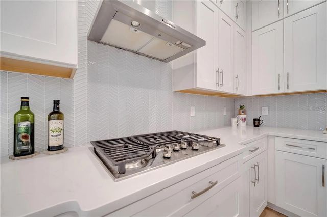 13861 LANYARD WAY, Winter Garden, FL 34787