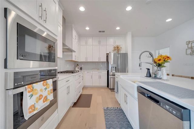 13861 LANYARD WAY, Winter Garden, FL 34787