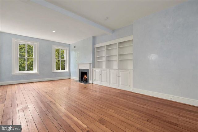 3019 N ST NW, Washington, DC 20007