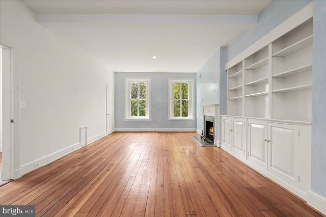 3019 N ST NW, Washington, DC 20007