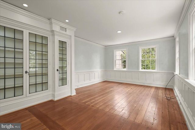 3019 N ST NW, Washington, DC 20007