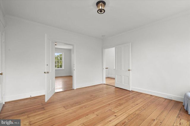3019 N ST NW, Washington, DC 20007