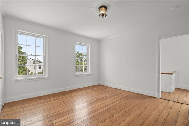 3019 N ST NW, Washington, DC 20007
