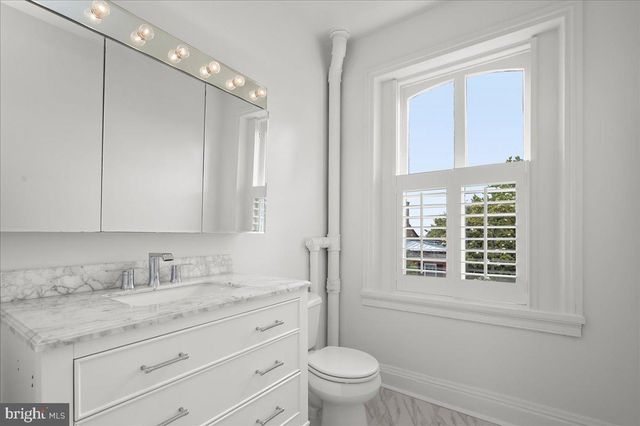 3019 N ST NW, Washington, DC 20007