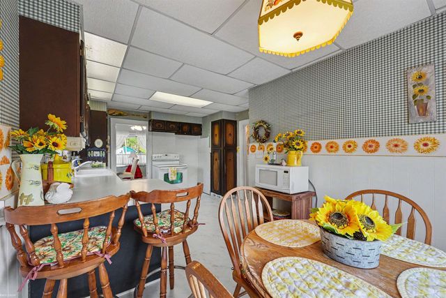 1568 Campau Avenue, Port Huron, MI 48060