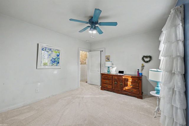 1568 Campau Avenue, Port Huron, MI 48060