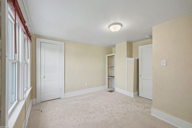 1568 Campau Avenue, Port Huron, MI 48060