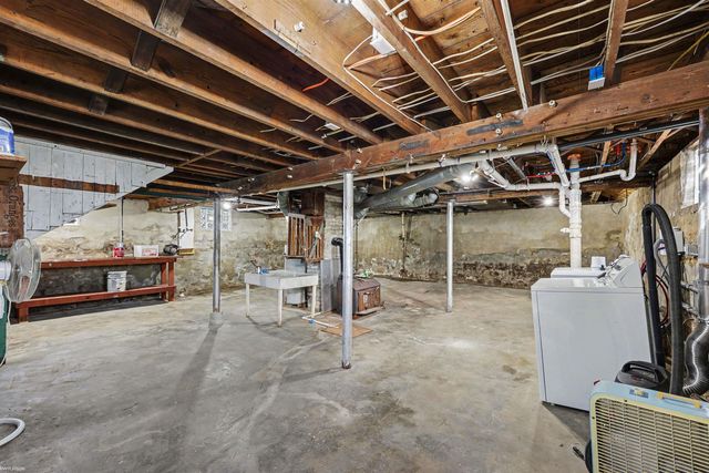 1568 Campau Avenue, Port Huron, MI 48060