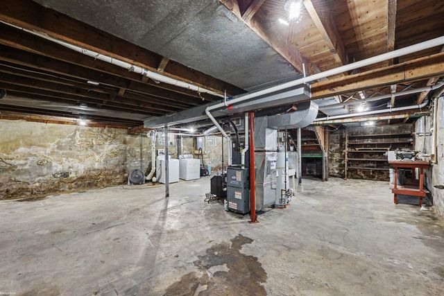 1568 Campau Avenue, Port Huron, MI 48060