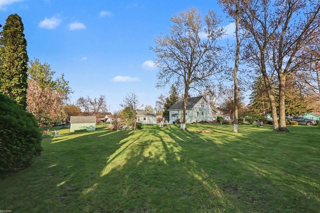 1568 Campau Avenue, Port Huron, MI 48060