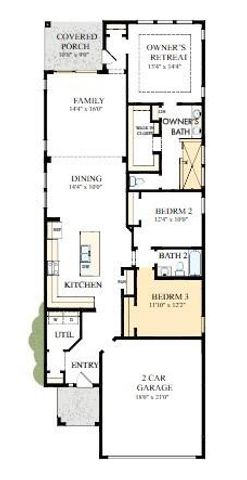 8911 Blackwoods Court, Porter, TX 77365