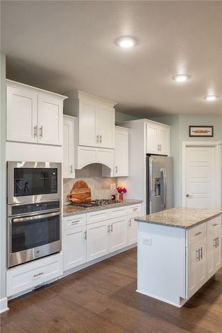 1151 Hope Street, Centerton, AR 72719