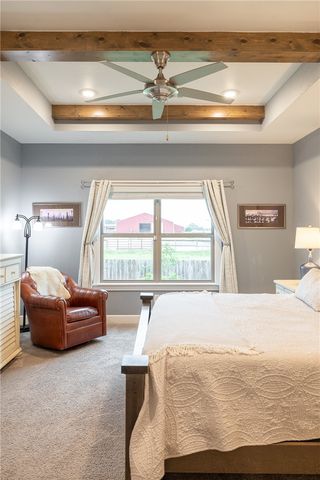 1151 Hope Street, Centerton, AR 72719