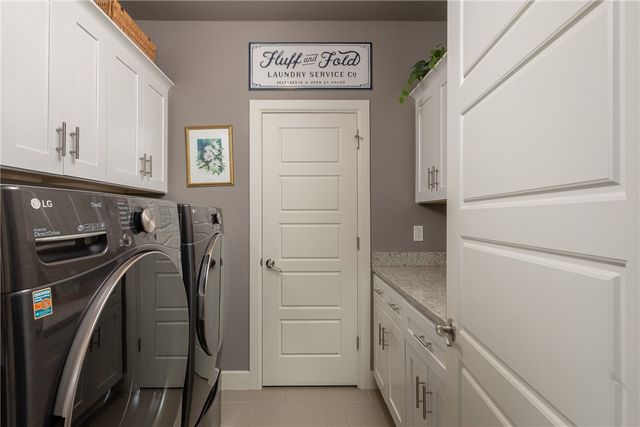 1151 Hope Street, Centerton, AR 72719