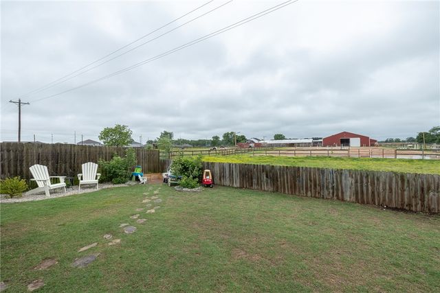 1151 Hope Street, Centerton, AR 72719