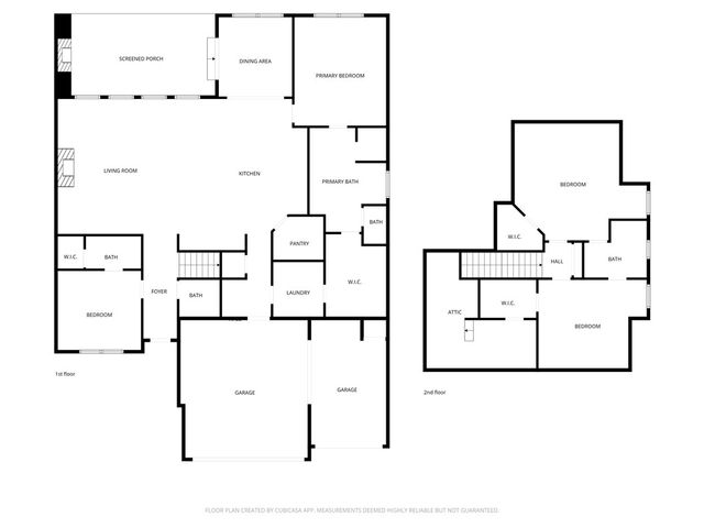 1151 Hope Street, Centerton, AR 72719