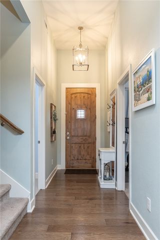 1151 Hope Street, Centerton, AR 72719