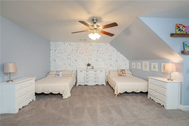 1151 Hope Street, Centerton, AR 72719