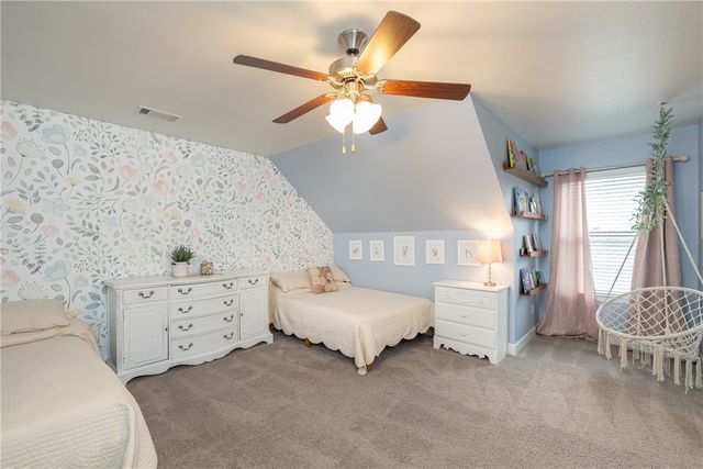 1151 Hope Street, Centerton, AR 72719