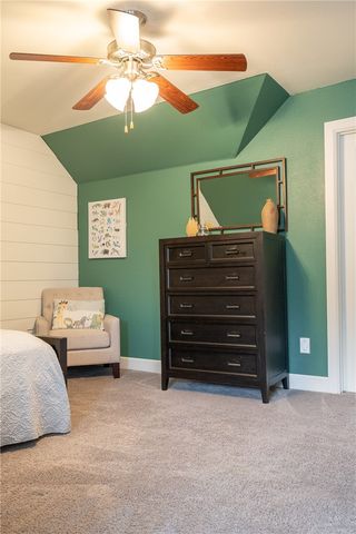 1151 Hope Street, Centerton, AR 72719