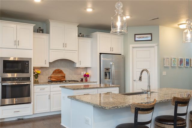 1151 Hope Street, Centerton, AR 72719