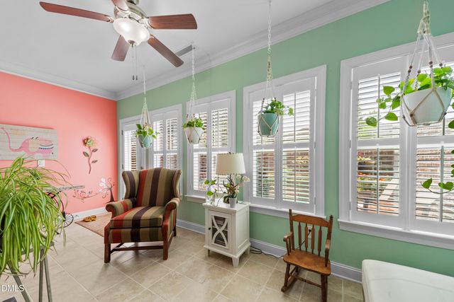 671 Whisper Ridge Drive, Graham, NC 27253