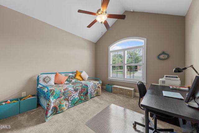 671 Whisper Ridge Drive, Graham, NC 27253