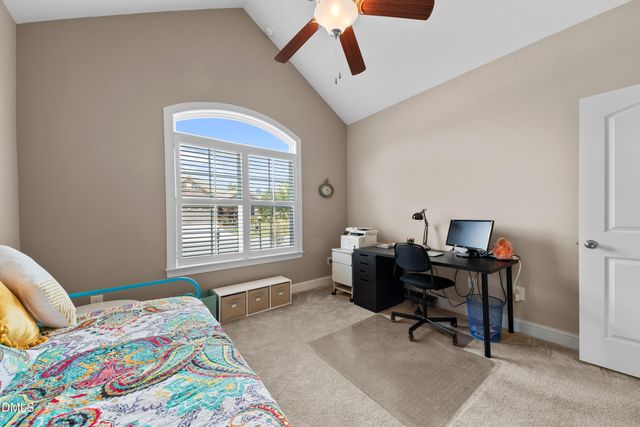 671 Whisper Ridge Drive, Graham, NC 27253