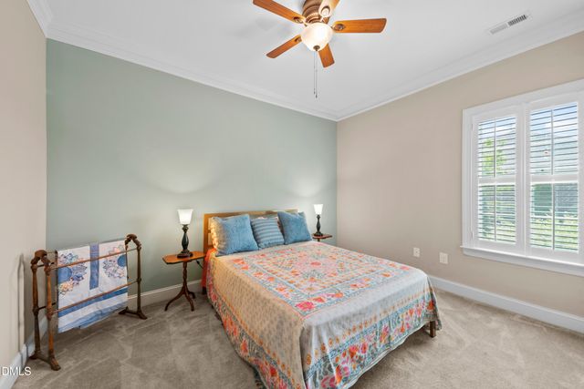 671 Whisper Ridge Drive, Graham, NC 27253