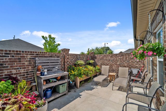 671 Whisper Ridge Drive, Graham, NC 27253