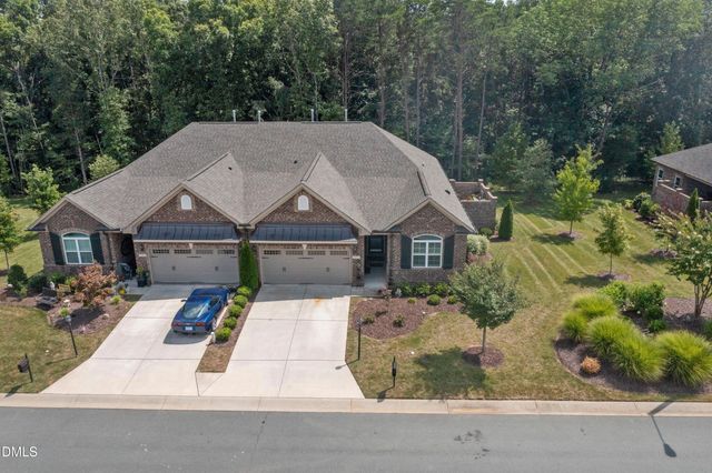 671 Whisper Ridge Drive, Graham, NC 27253