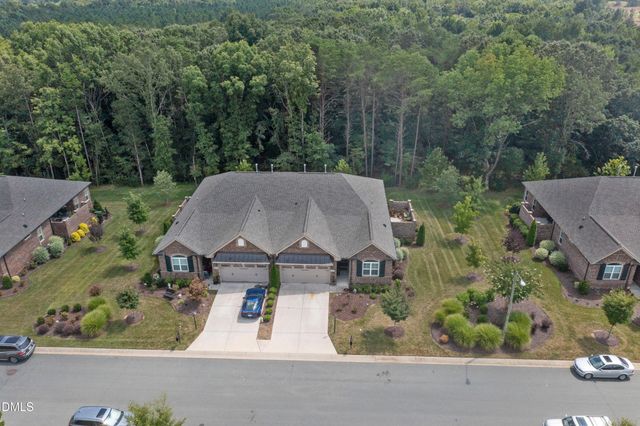 671 Whisper Ridge Drive, Graham, NC 27253