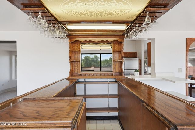 174 E Camino De Diana, Green Valley, AZ 85614