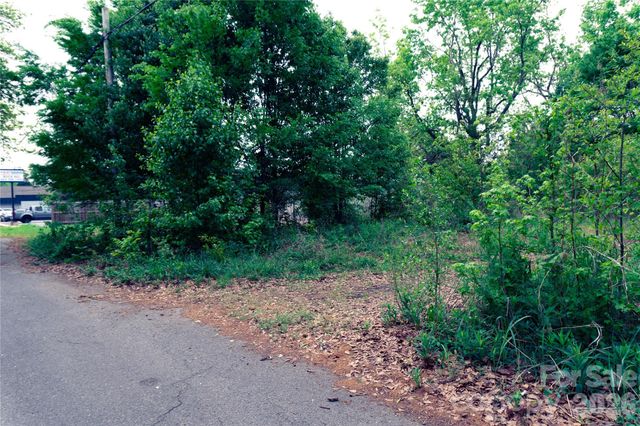 2133 Farlow Street, Rock Hill, SC 29732